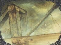 Catapult