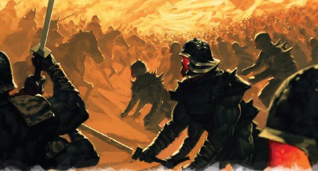 File:Destroyer War.jpg