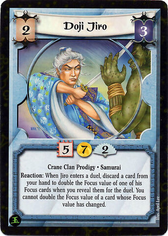 File:Doji Jiro-card.jpg
