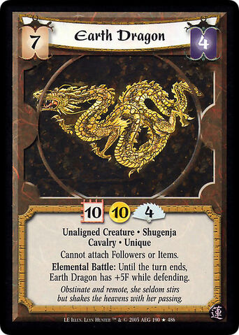 File:Earth Dragon-card5.jpg
