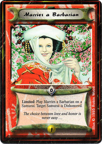 File:Marries a Barbarian-card.jpg