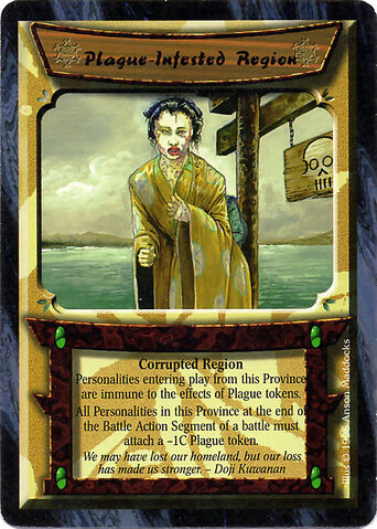 File:Plague-Infested Region-card.jpg