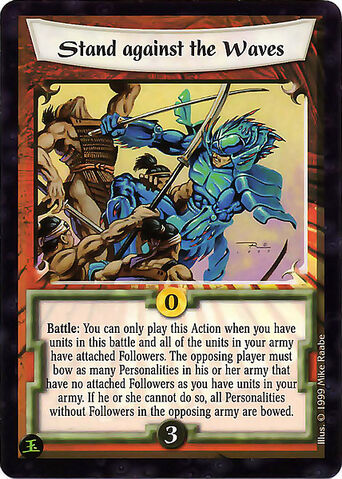 File:Stand Against the Waves-card2.jpg