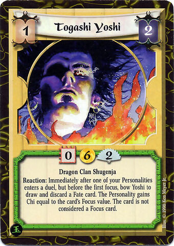 File:Togashi Yoshi-card6.jpg