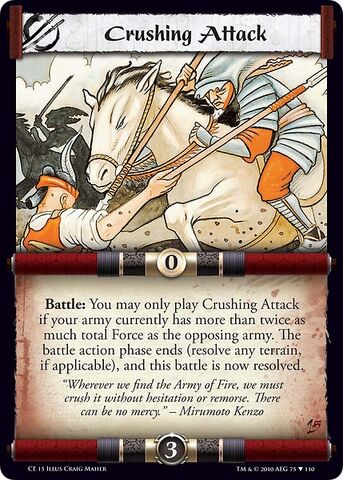 File:Crushing Attack-card4.jpg