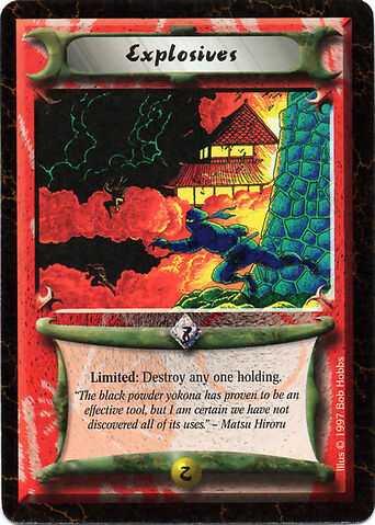 File:Explosives-card4.jpg