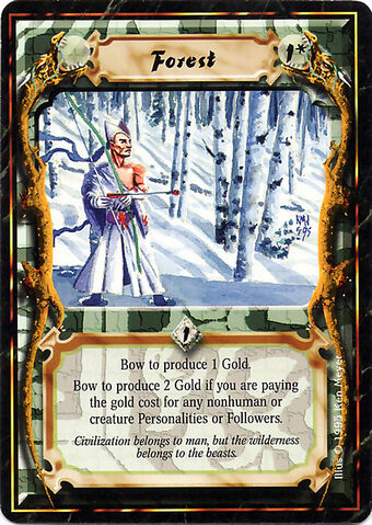 File:Forest-card.jpg