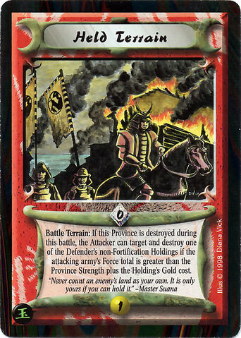 File:Held Terrain-card.jpg