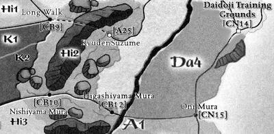 Juuin province