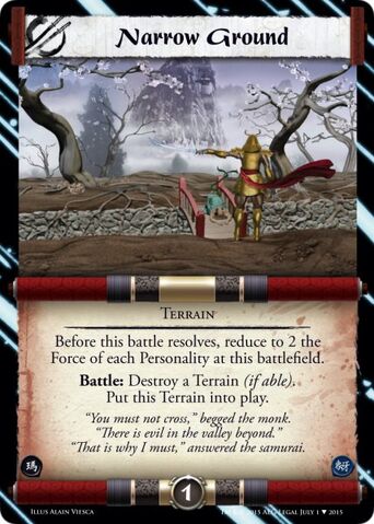 File:Narrow Ground-card6.jpg