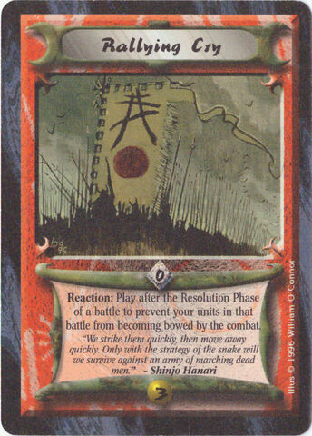 File:Rallying Cry-card14.jpg
