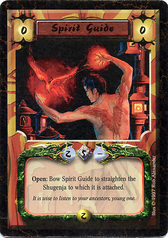 File:Spirit Guide-card3.jpg