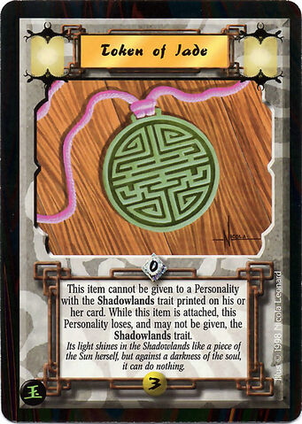 File:Token of Jade-card.jpg