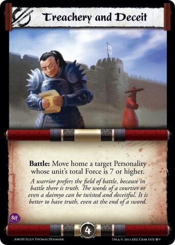 File:Treachery and Deceit-card8.jpg
