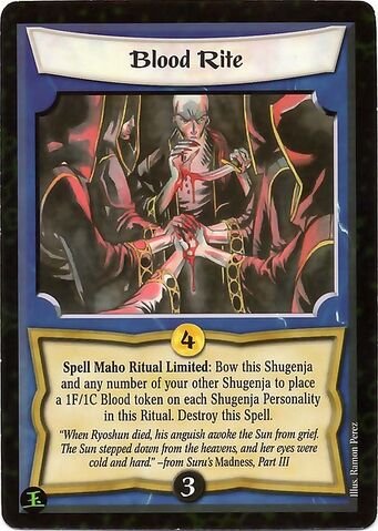 File:Blood Rite-card.jpg