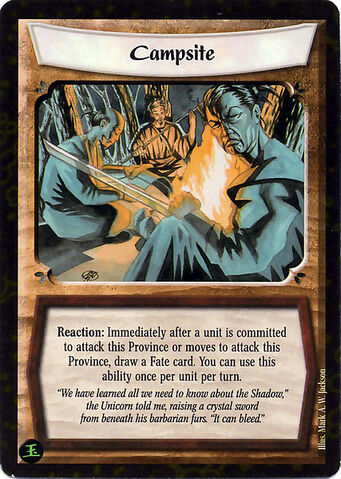 File:Campsite-card.jpg