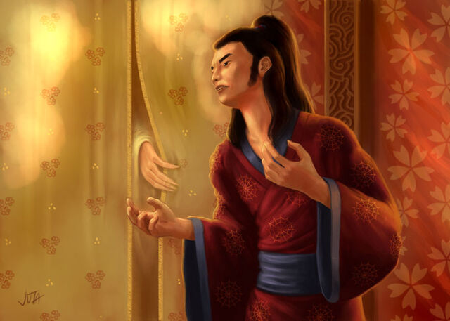 File:Daigotsu Susumu.jpg