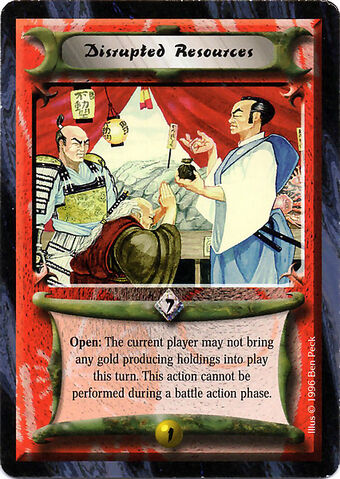 File:Disrupted Resources-card.jpg