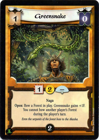 File:Greensnake-card.jpg