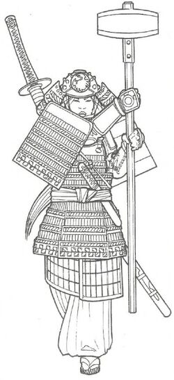 Hida O-Ushi 6