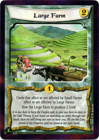 File:Large Farm-card10.jpg