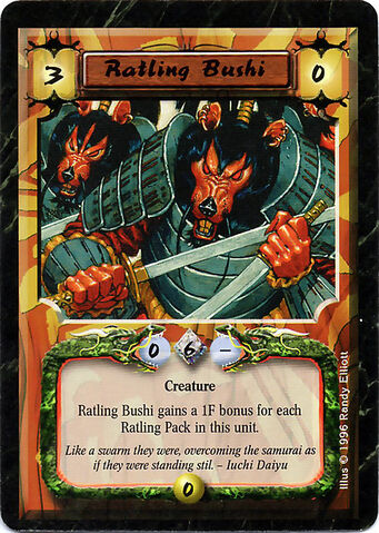 File:Ratling Bushi-card3.jpg