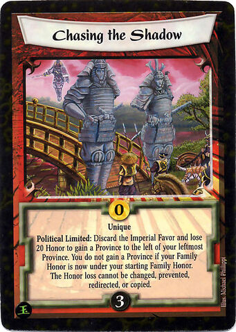 File:Chasing the Shadow-card.jpg