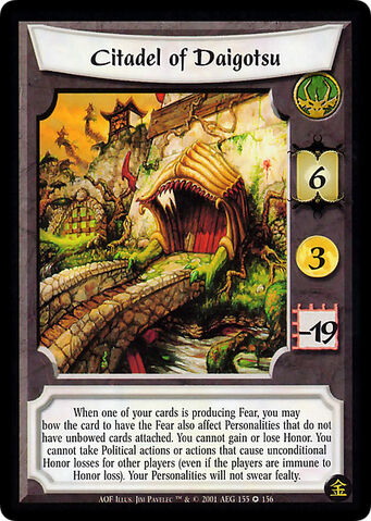 File:Citadel of Daigotsu-card.jpg