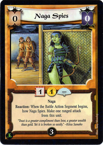 File:Naga Spies-card.jpg