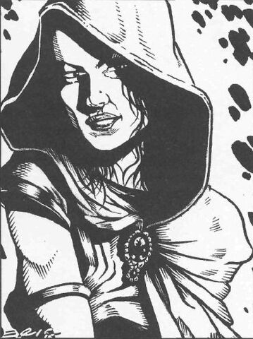 File:Suko.jpg