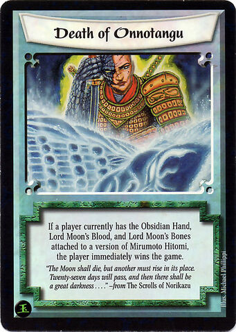 File:Death of Onnotangu-card.jpg