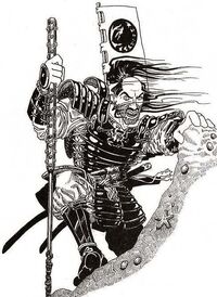 Hida Tetsumaru
