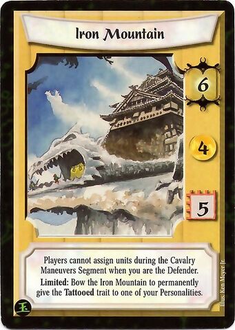 File:Iron Mountain-card2.jpg
