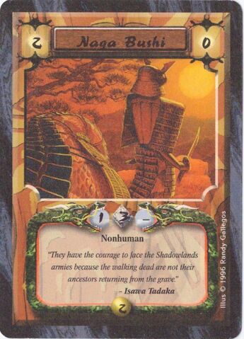 File:Naga Bushi-card8.jpg