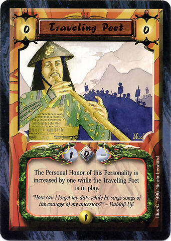 File:Traveling Poet-card.jpg