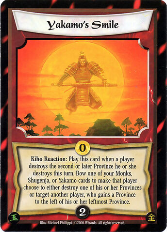 File:Yakamo's Smile-card.jpg