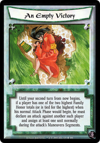 File:An Empty Victory-card3.jpg