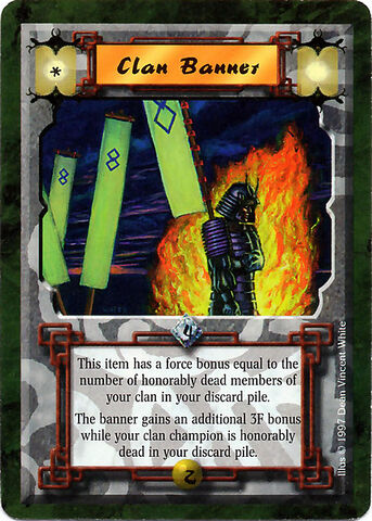 File:Clan Banner-card.jpg