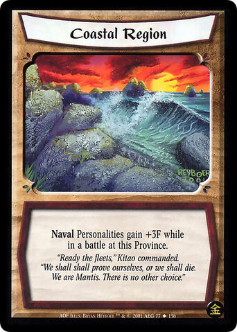 File:Coastal Region-card.jpg
