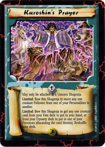 File:Kuroshin's Prayer-card.jpg