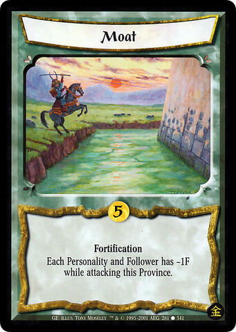 File:Moat-card4.jpg