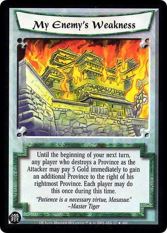 File:My Enemy's Weakness-card2.jpg