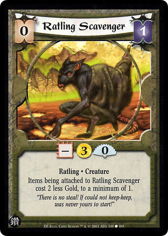 File:Ratling Scavenger-card2.jpg