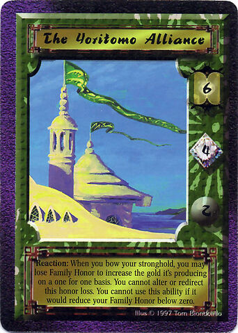 File:The Yoritomo Alliance-card2.jpg