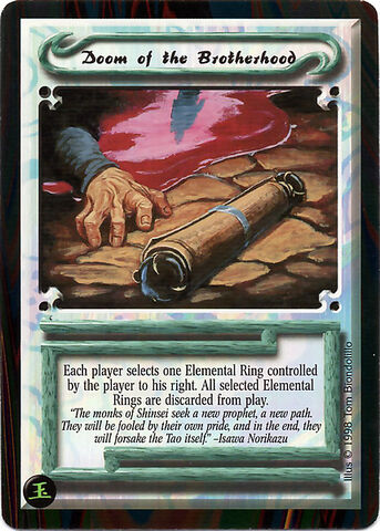 File:Doom of the Brotherhood-card.jpg