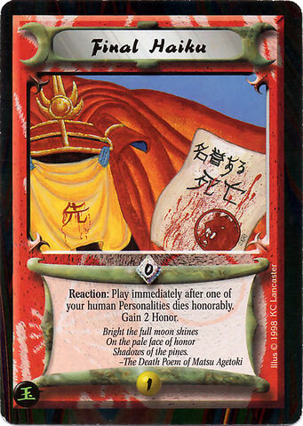 File:Final Haiku-card.jpg