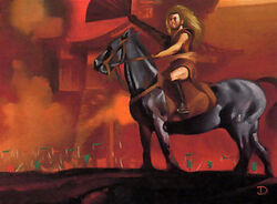 Superior Tactics 2