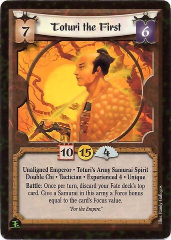 File:Toturi the First Exp4-card.jpg
