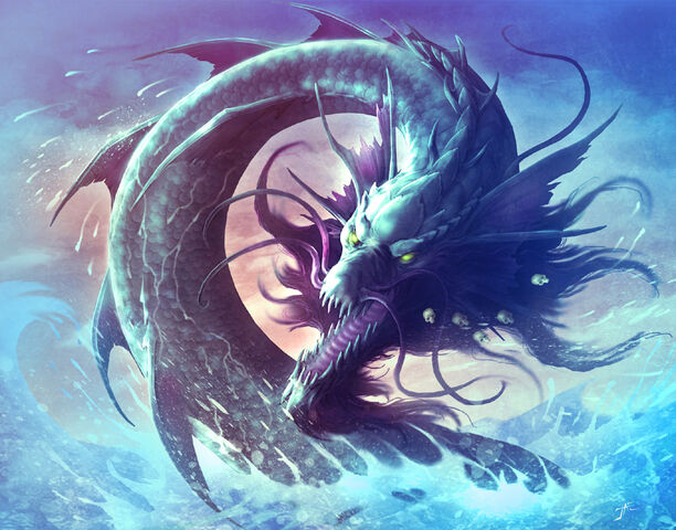 File:Hisaki.jpg
