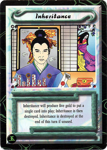 File:Inheritance-card4.jpg